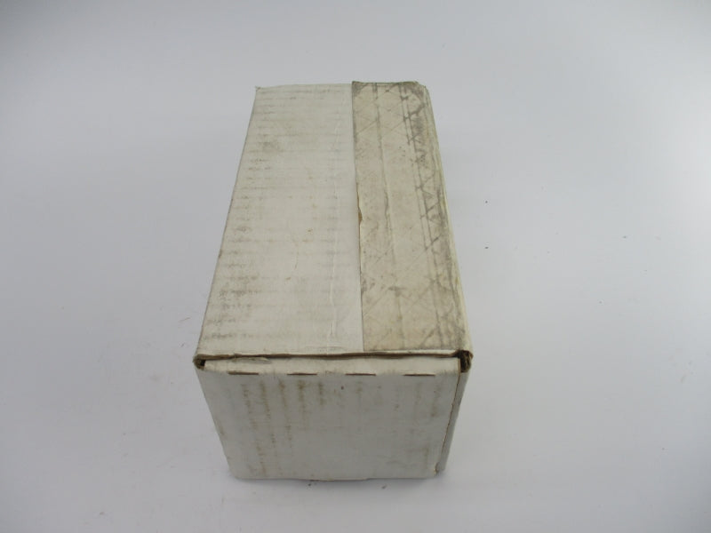 SPARE PART 6Y850 30005 NSFS