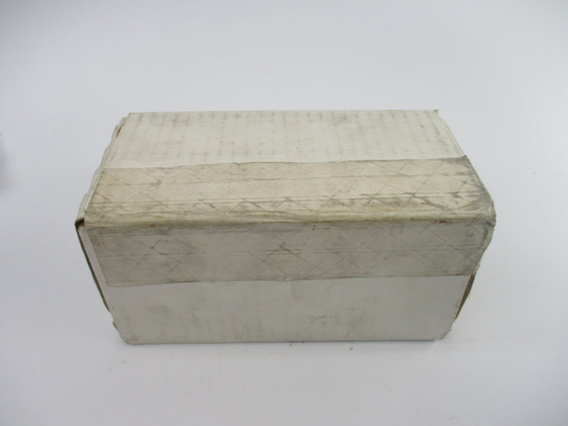 SPARE PART 6Y850 30005 NSFS