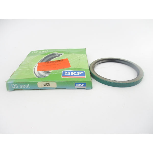 SKF 41125 NSMP
