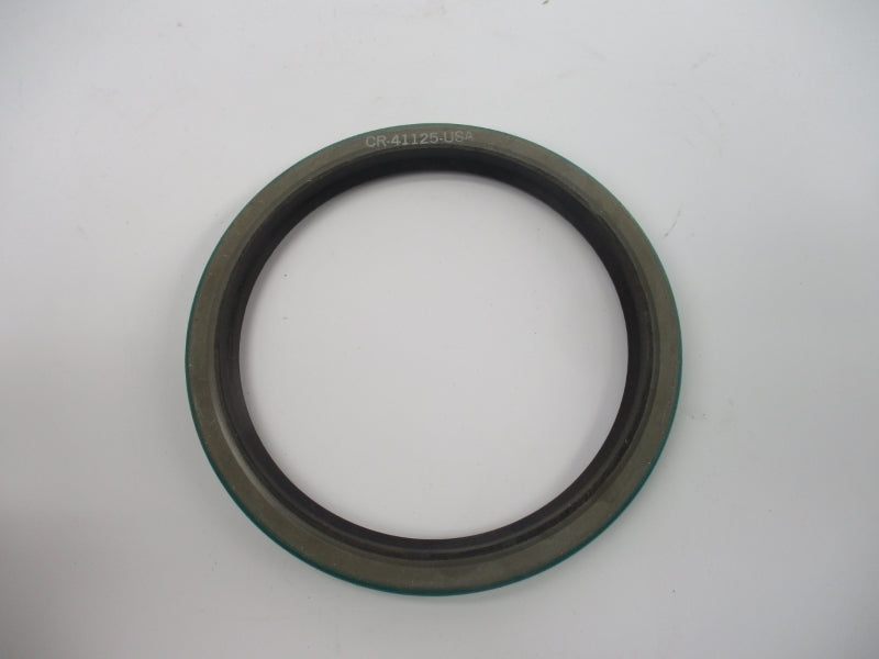 SKF 41125 NSMP