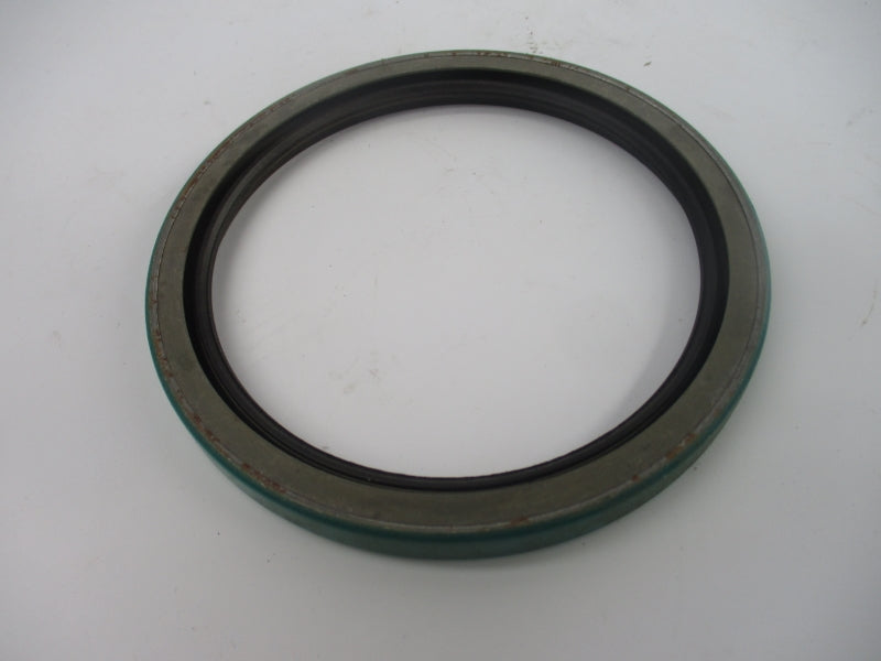 SKF 41125 NSMP