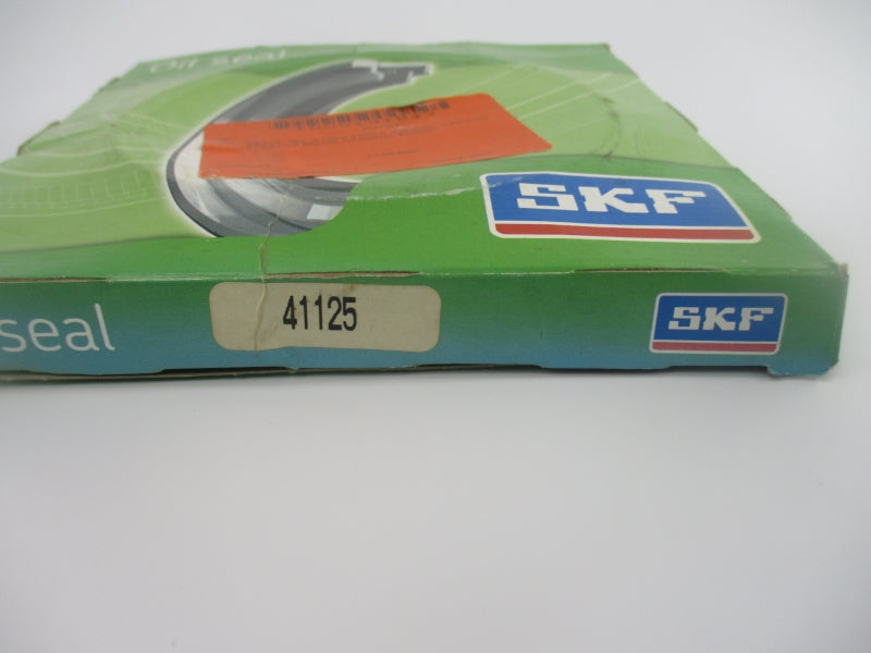 SKF 41125 NSMP