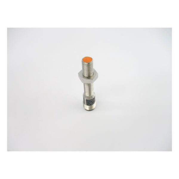 IFM EFECTOR IEB3001-ANOG/US IE5092 10-36VDC NSNP