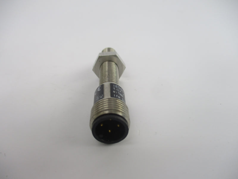 IFM EFECTOR IEB3001-ANOG/US IE5092 10-36VDC NSNP