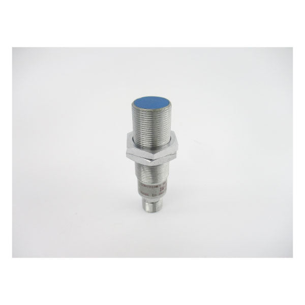 CONTRINEX DW-AS-501-M18-002 NSNP