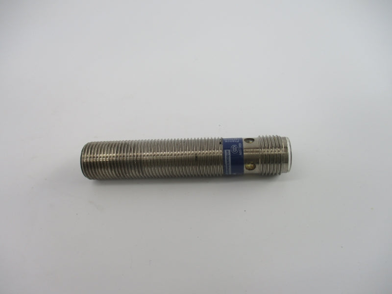TELEMECANIQUE XS612B1PAM12 12-48V NSNP
