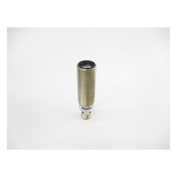 BALLUFF BLE18M-PO-1P-E5-C-S4 10-30VDC NSNP