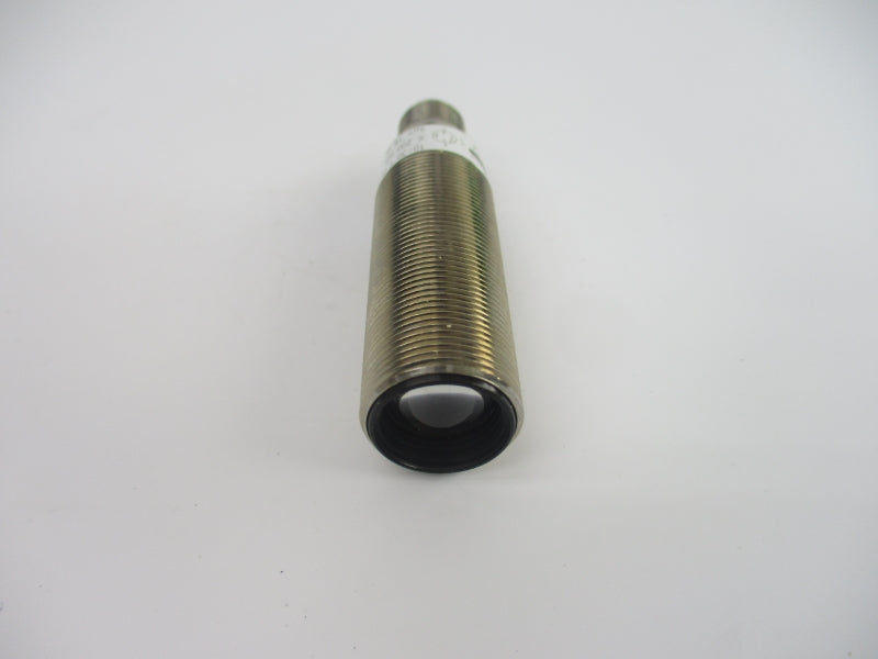BALLUFF BLE18M-PO-1P-E5-C-S4 10-30VDC NSNP