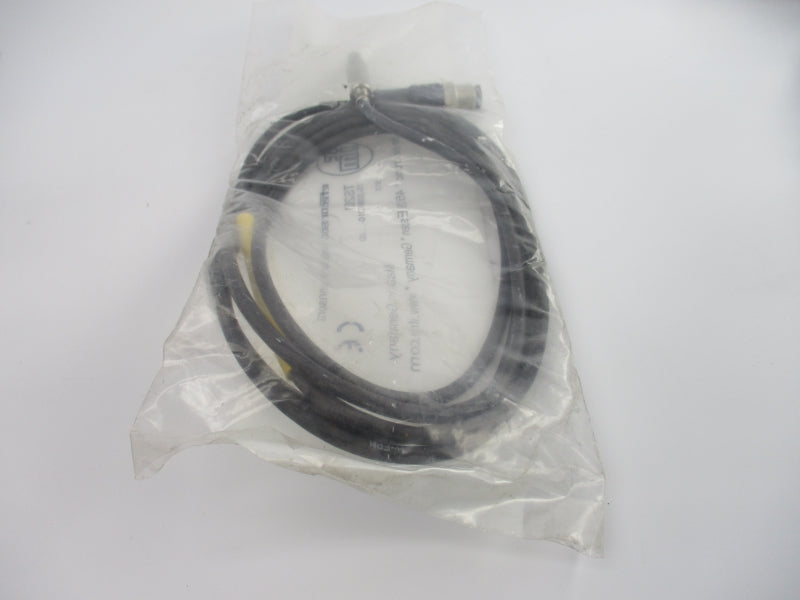 IFM EFECTOR TS-200KCKD10-/US/ TS2051 NSMP