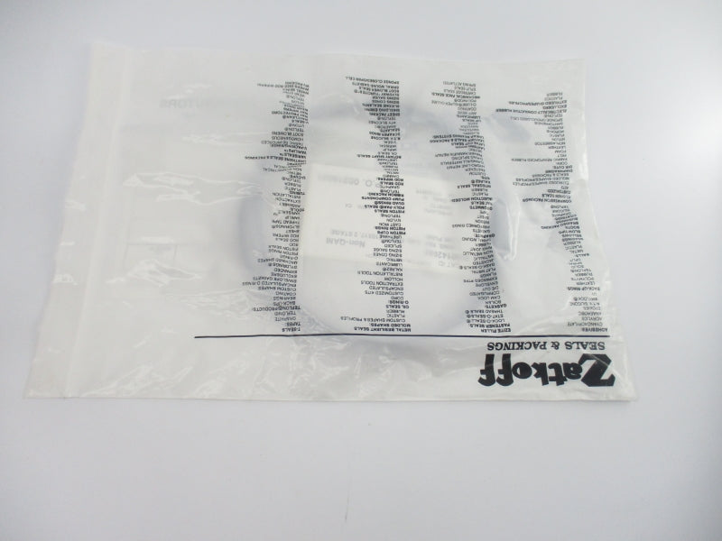 ZATKOFF 568361TZ 2-361V709-90-M83248 (PKG OF 2) NSMP