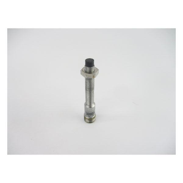 BALLUFF BESM08MG1-NSC60F-S04G 10-30VDC NSNP