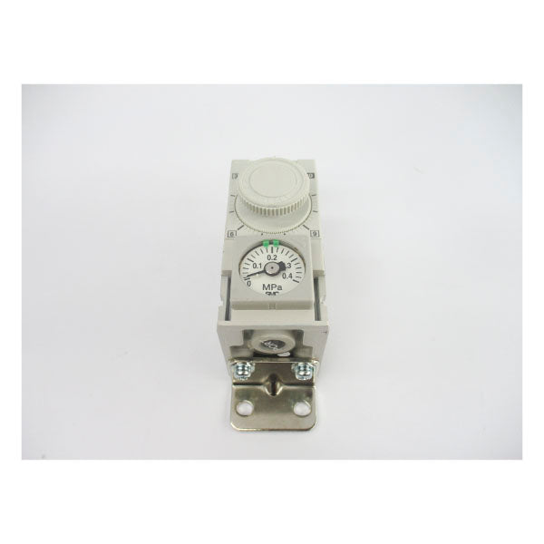 SMC ISA2-HE45P 12-24VDC NSNP