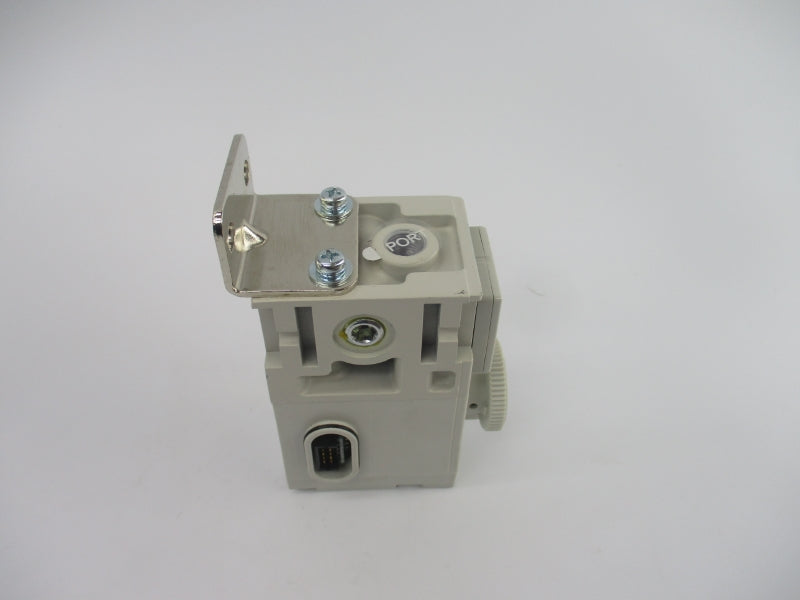 SMC ISA2-HE45P 12-24VDC NSNP