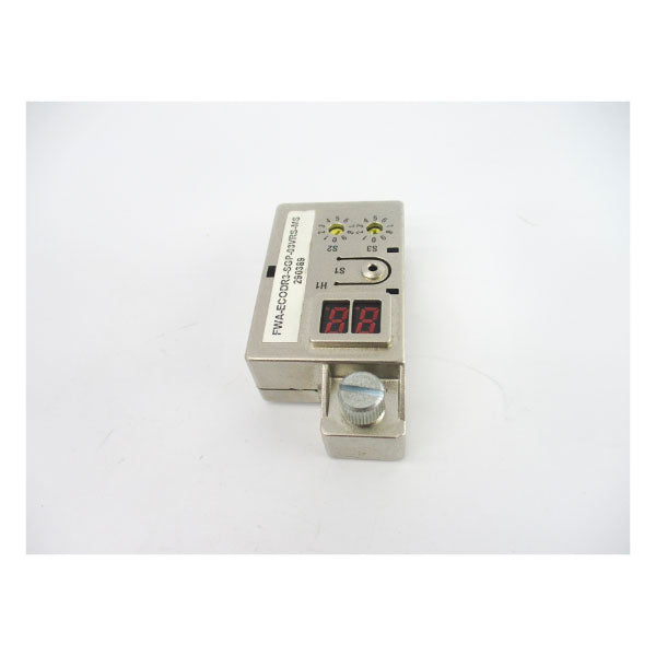 REXROTH ESM02.3-FW 289324 NSNP