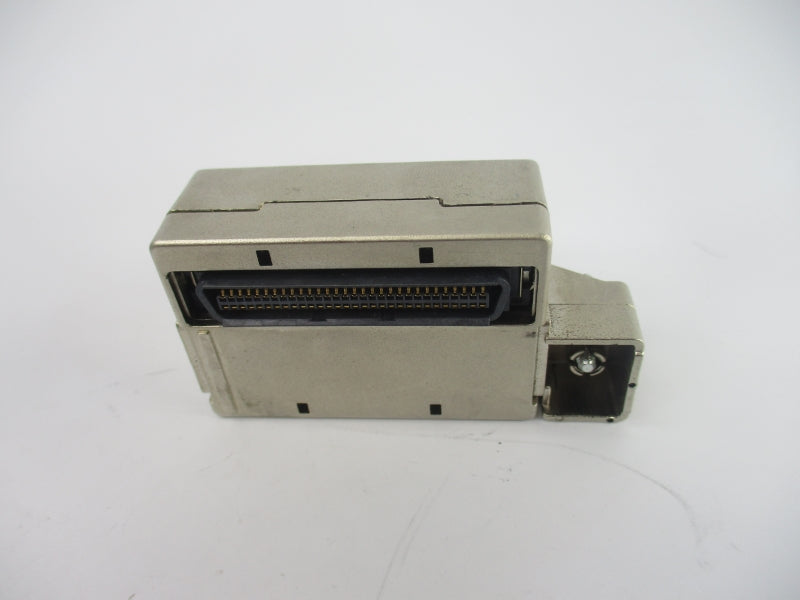REXROTH ESM02.3-FW 289324 NSNP