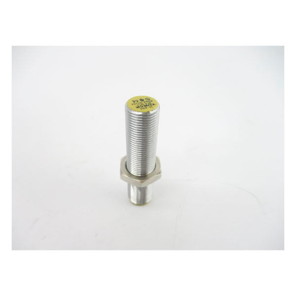 TURCK BI4-G12-RN6X-H1143 NSNP