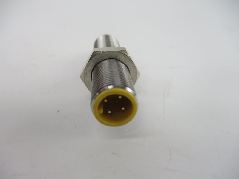 TURCK BI4-G12-RN6X-H1143 NSNP