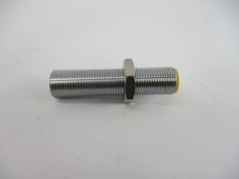TURCK BI4-G12-RN6X-H1143 NSNP