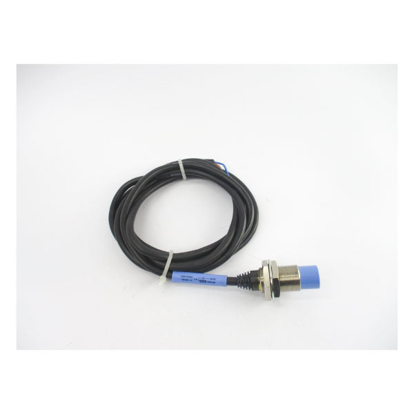 KEYENCE EV-118U 12-24VDC NSNP