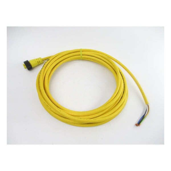 IFM EFECTOR W80655 NSNP
