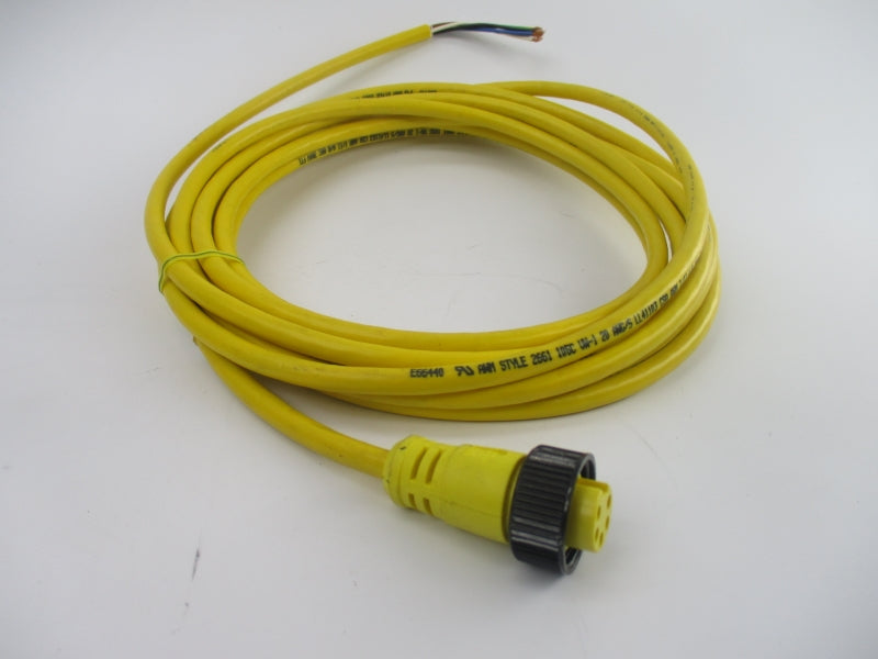IFM EFECTOR W80655 NSNP