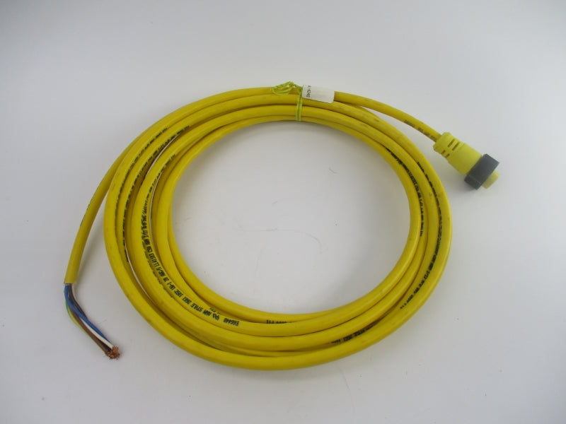 IFM EFECTOR W80655 NSNP