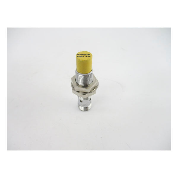 TURCK N18U-M12-AP6X-H1141 NSNP