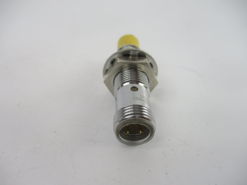 TURCK N18U-M12-AP6X-H1141 NSNP