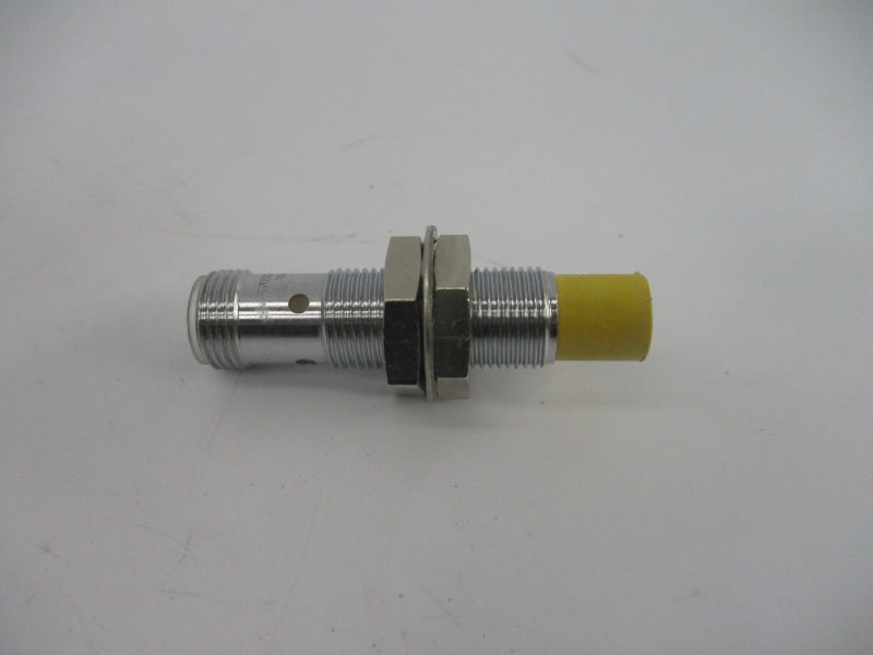 TURCK N18U-M12-AP6X-H1141 NSNP