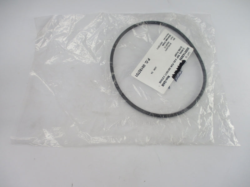 SPARE PART 568361TZ NSMP