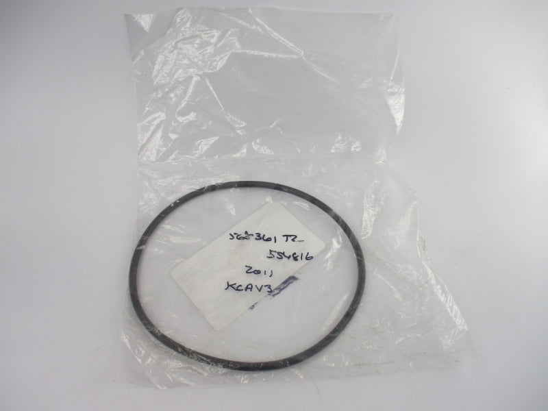 SPARE PART 568361TZ NSMP