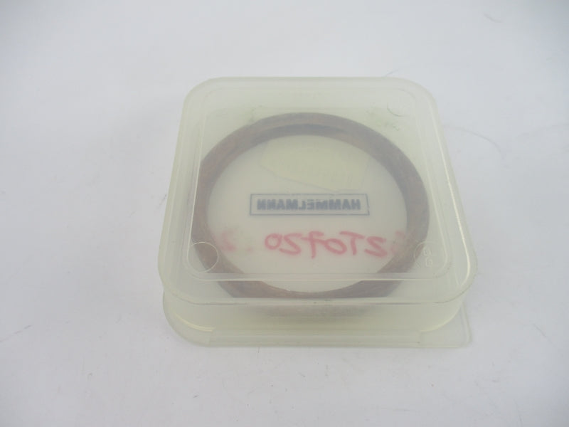 HAMMELMANN 01.03465.0993 NSMP