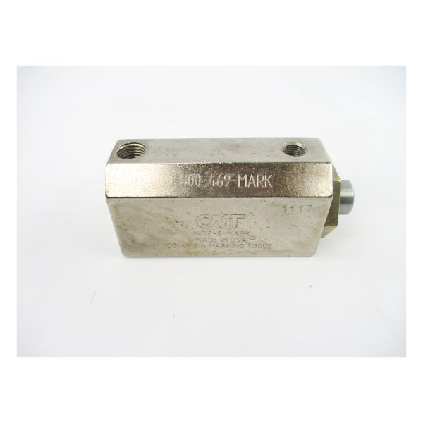COLUMBIA MARKING TOOLS 78RN-0B-20-NL NSNP