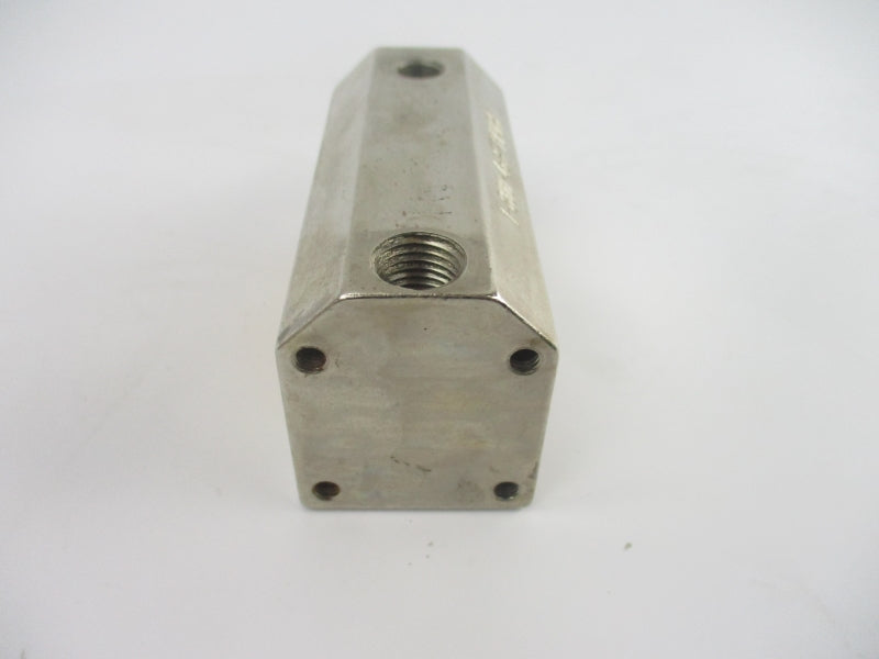 COLUMBIA MARKING TOOLS 78RN-0B-20-NL NSNP