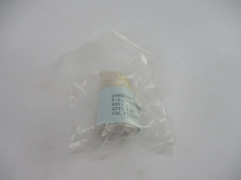 SPARE PART 668081DB NSMP
