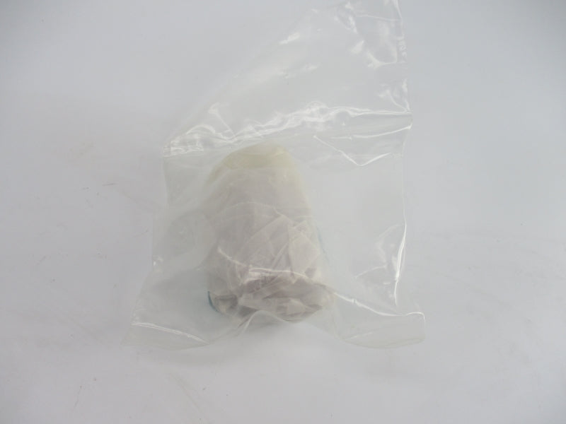 SPARE PART 668081DB NSMP