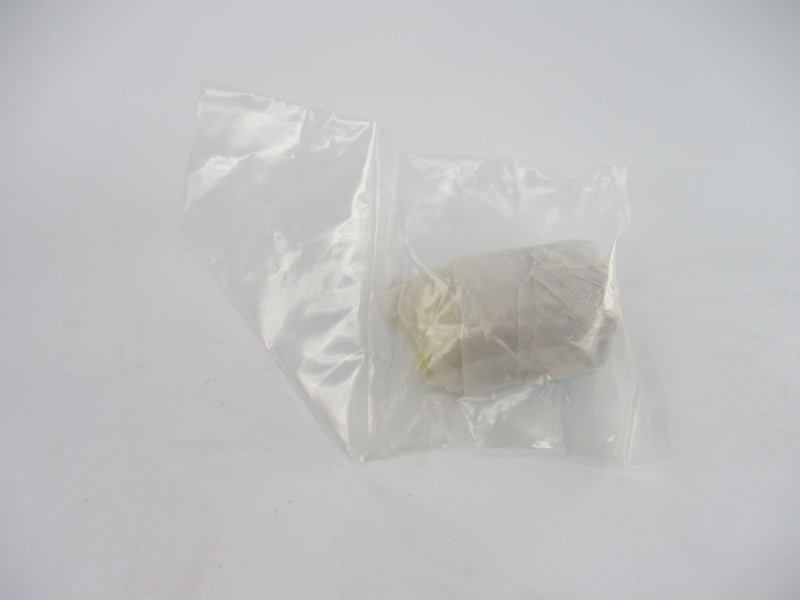 SPARE PART 668081DB NSMP