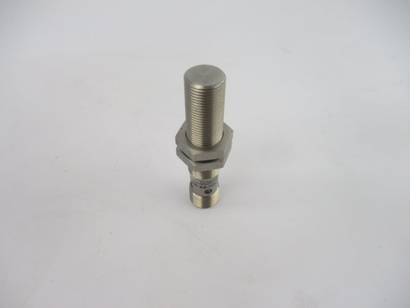 CONTRINEX DW-AS-703-M12 NSNP