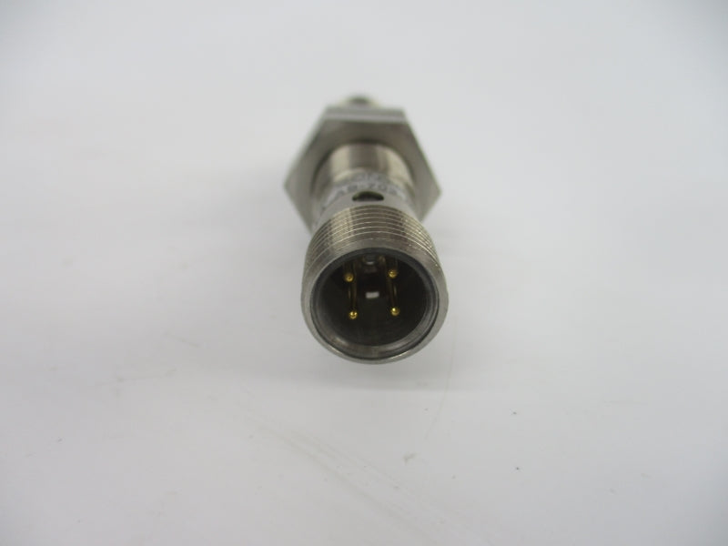 CONTRINEX DW-AS-703-M12 NSNP