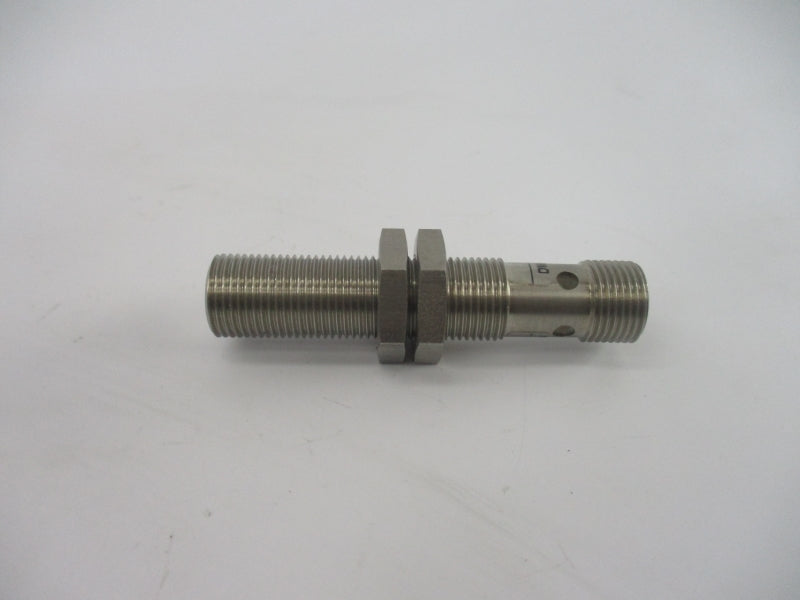 CONTRINEX DW-AS-703-M12 NSNP