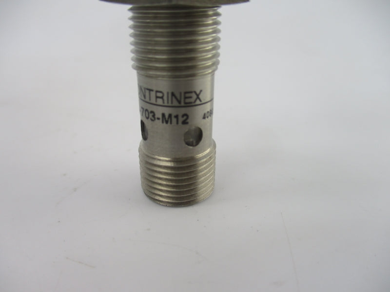 CONTRINEX DW-AS-703-M12 NSNP