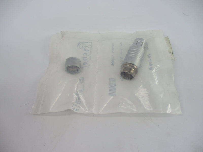 FISCHER CONNECTORS S104A056-130+ 102925 NSNP