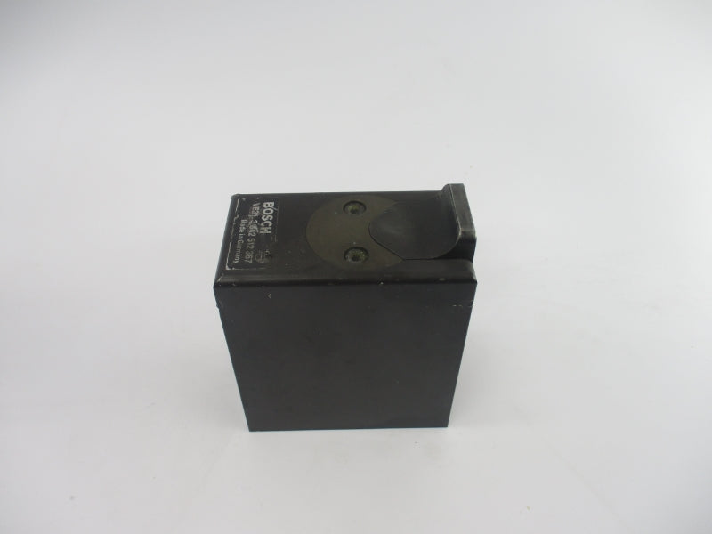 BOSCH VE31 3842512367 UNMP