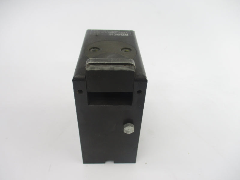 BOSCH VE31 3842512367 UNMP