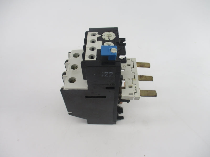 CUTLER HAMMER C316KNA3D SER. A1 690V 36-52A NSNP