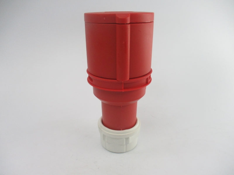 ESR 32A-6H C32544 240-415V 32A NSNP