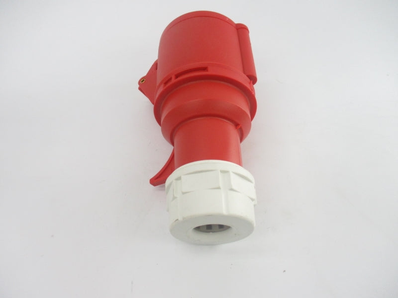 ESR 32A-6H C32544 240-415V 32A NSNP