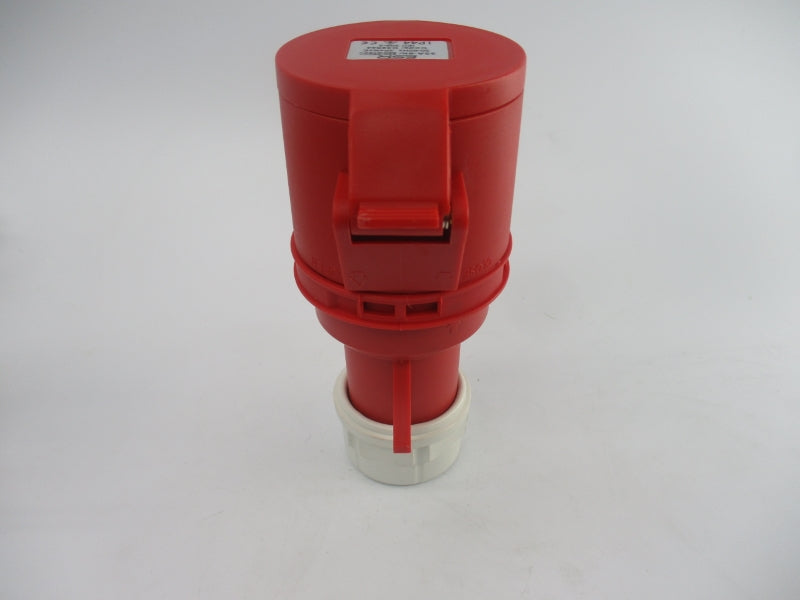 ESR 32A-6H C32544 240-415V 32A NSNP
