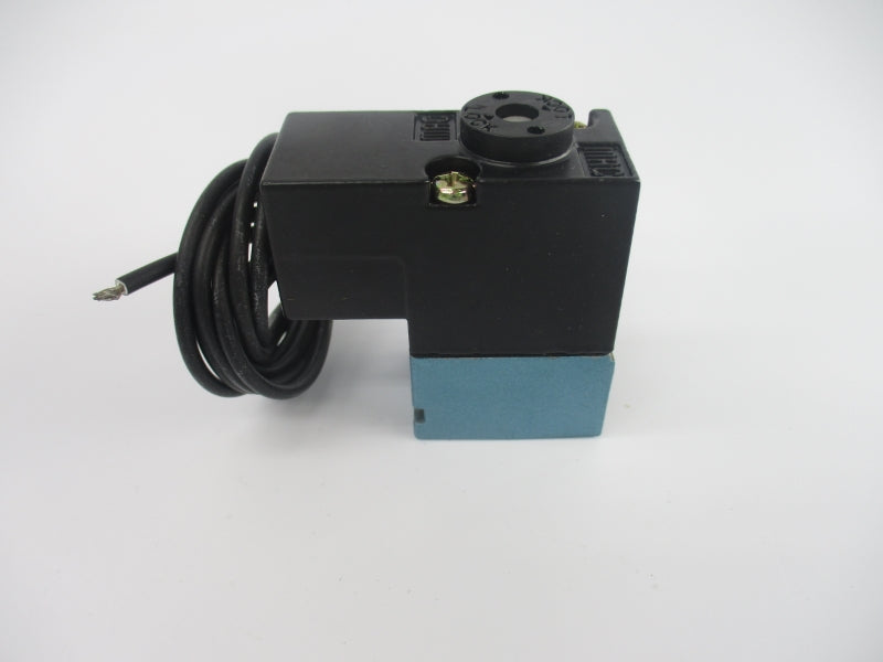 MAC PME-111CA 110/120V 25-150PSI NSMP