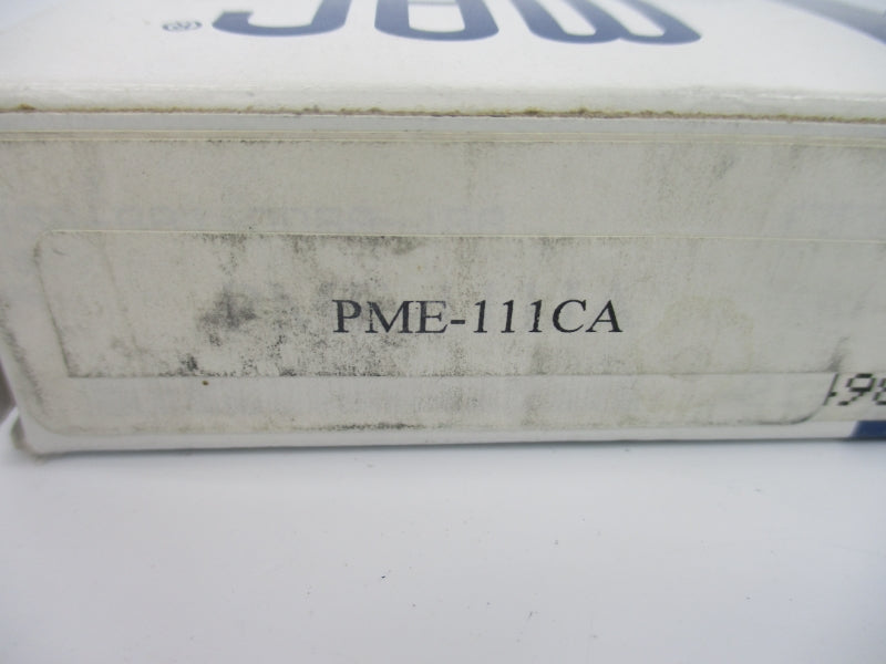 MAC PME-111CA 110/120V 25-150PSI NSMP